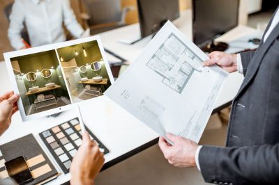 Cost of Bathroom Remodeling in Victoria, TX